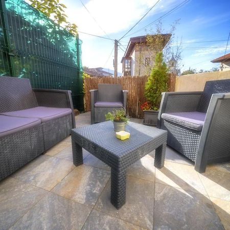 Casa Bima Villa Llanes Ngoại thất bức ảnh