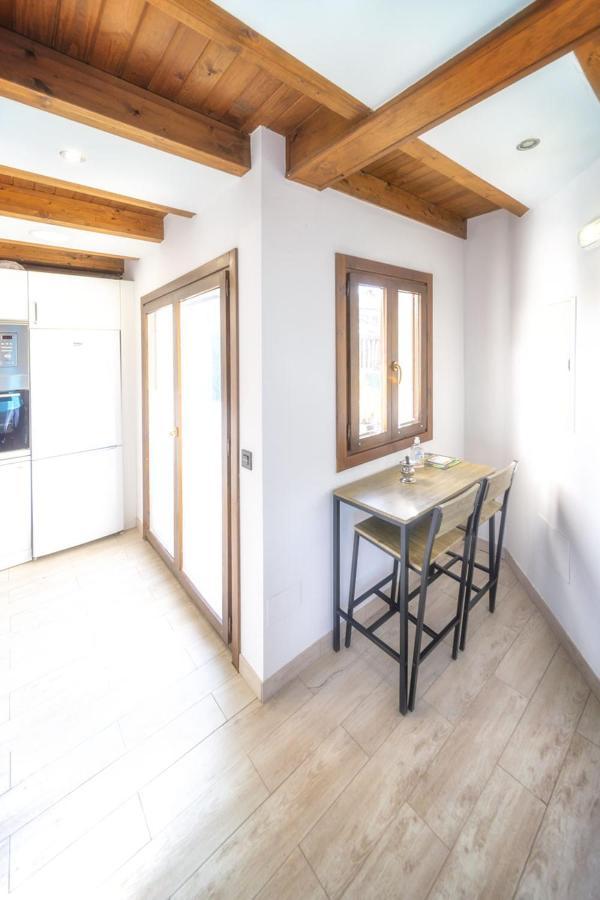 Casa Bima Villa Llanes Ngoại thất bức ảnh